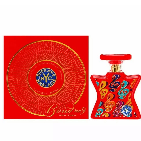 Bond No. 9 New York Other - Bond no. 9 West Side